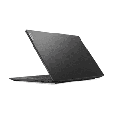 Lenovo V15 G4 AMN Laptop fekete (82YU0100HV) (82YU0100HV)