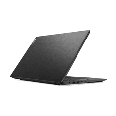 Lenovo V15 G4 AMN Laptop fekete (82YU0100HV) (82YU0100HV)