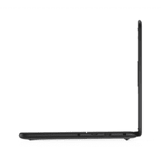 DELL Latitude 3310 Laptop Core i5-8265U/8GB/256GB SSD/Win 11 Pro fekete (15216339) Silver (dell15216339)