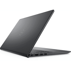 DELL Inspiron 3520 Laptop Core i3 1215U 8GB 256GB SSD Linux fekete (INSP3520-13-HG) (INSP3520-13-HG)