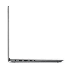 Lenovo IdeaPad 1 15ALC7 Laptop felhőszürke (82R400AMHV) (82R400AMHV)