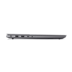 Lenovo ThinkBook 16 G6 ABP Laptop szürke (21KK003LHV) (21KK003LHV)
