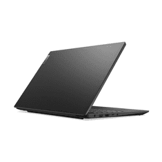 Lenovo V15 G4 IAH Laptop fekete (83FS002QHV) (83FS002QHV)