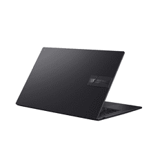 ASUS Vivobook 15X OLED K3504VA-L1243W Laptop Win 11 Home fekete (K3504VA-L1243W)