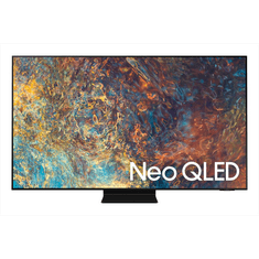 SAMSUNG QE98QN90AATXXH 98" QN90A Neo QLED 4K Smart TV (2021) (QE98QN90AATXXH)