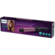 PHILIPS BHB868/00 StyleCare SublimeEnds hajsütővas (BHB868/00)