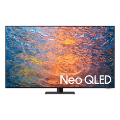 SAMSUNG QE85QN95CATXXH 85" Neo QLED 4K QN95C Smart TV (2023) (QE85QN95CATXXH)