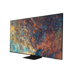 SAMSUNG QE98QN90AATXXH 98" QN90A Neo QLED 4K Smart TV (2021) (QE98QN90AATXXH)