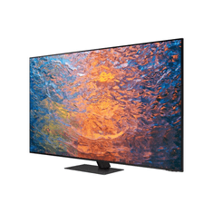 SAMSUNG QE85QN95CATXXH 85" Neo QLED 4K QN95C Smart TV (2023) (QE85QN95CATXXH)