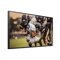 SAMSUNG QE65LST7TCUXXH 65" The Terrace QLED 4K kültéri TV (QE65LST7TCUXXH)