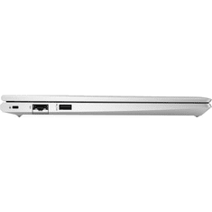 HP ProBook 440 G10 Laptop Win 11 Pro ezüst (9B9A4EA) (9B9A4EA)