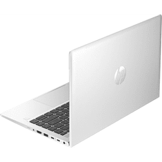 HP ProBook 440 G10 Laptop Win 11 Pro ezüst (9B9A4EA) (9B9A4EA)