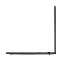 Lenovo Yoga 7 14ARP8 Laptop Win 11 Home szürke (82YM003MHV) (82YM003MHV)