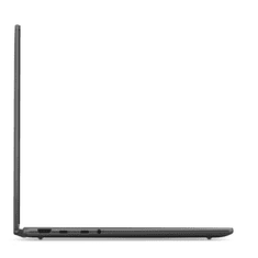 Lenovo Yoga 7 14ARP8 Laptop Win 11 Home szürke (82YM003MHV) (82YM003MHV)