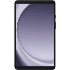 SAMSUNG Galaxy Tab A9 64 GB 22,1 cm (8.7") 4 GB Wi-Fi 5 (802.11ac) Grafit (SM-X110NZAAEUE)