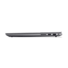 Lenovo ThinkBook 16 G6 IRL Laptop Win 11 Pro szürke (21KH0068HV) (21KH0068HV)
