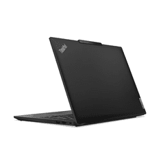 Lenovo ThinkPad X13 Gen 4 (Intel) Laptop Win 11 Pro fekete (21EX003CHV) (21EX003CHV)