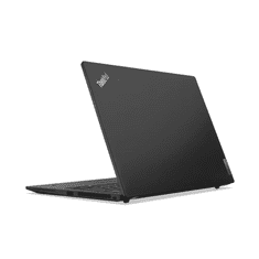 Lenovo ThinkPad T14s Gen 4 (Intel) laptop Win 11 Pro fekete (21F6002BHV) (21F6002BHV)