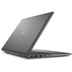 DELL Latitude 3540 Laptop Core i3 1315U 8GB 256GB SSD Win 11 Pro szürke (L3540-11) (L3540-11)