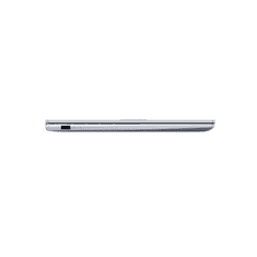 ASUS Vivobook 15X OLED K3504VA-L1242W Laptop Win 11 Home ezüst (K3504VA-L1242W)