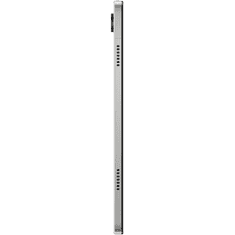 SAMSUNG Galaxy Tab A9+ 64 GB 27,9 cm (11") 4 GB Wi-Fi 5 (802.11ac) Ezüst (SM-X210NZSAEUE)