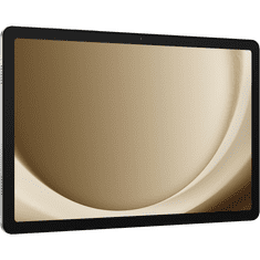 SAMSUNG Galaxy Tab A9+ 64 GB 27,9 cm (11") 4 GB Wi-Fi 5 (802.11ac) Ezüst (SM-X210NZSAEUE)