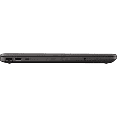 HP 250 G9 Laptop Win 11 Home fekete (724M4EA) (724M4EA)