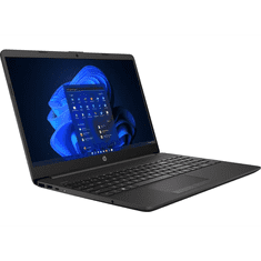 HP 250 G9 Laptop Win 11 Home fekete (724M4EA) (724M4EA)