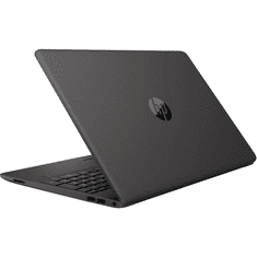 HP 250 G9 Laptop Win 11 Home fekete (724M4EA) (724M4EA)