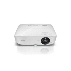 BENQ MW536 projektor (9H.JN877.33E) (9H.JN877.33E)