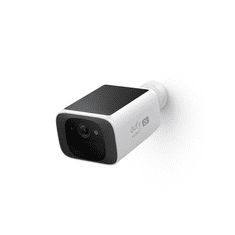 Anker Eufy SoloCam S220 Wi-Fi IP kamera 2db/cs (E8134321) (E8134321)