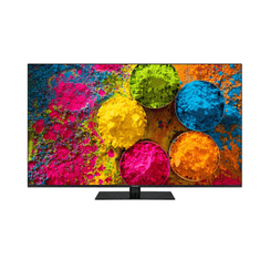 PANASONIC LED 4K Ultra HD Google TV (TX-55MX700E) (TX-55MX700E)