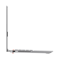 ASUS Vivobook S 15 OLED K5504VA-MA265W Laptop Win 11 Home ezüst (K5504VA-MA265W)