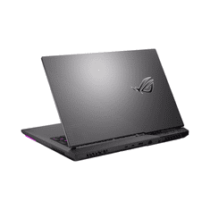 ASUS ROG Strix G17 (2022) G713RW-LL119W Laptop Win 11 Home szürke (G713RW-LL119W)