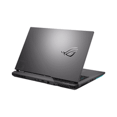 ASUS ROG Strix G17 (2022) G713RW-LL119W Laptop Win 11 Home szürke (G713RW-LL119W)