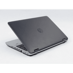 HP ProBook 650 G2 Laptop Win 10 Pro (1522742) Silver (hp1522742)