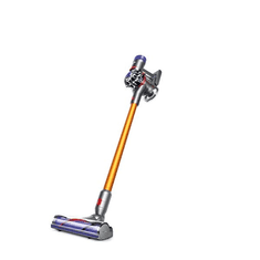 Dyson V8 Absolute kézi porszívó (227296-01) (227296-01)