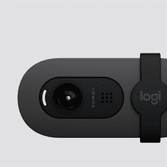 Logitech Brio 105 webkamera 2 MP (960-001592)