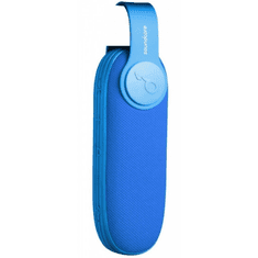 Anker Soundcore Icon Bluetooth hordozható hangszóró kék (A3122G31) (A3122G31)