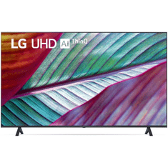 LG 65UR78003LK 65" 4K UHD Smart LED TV (65UR78003LK)