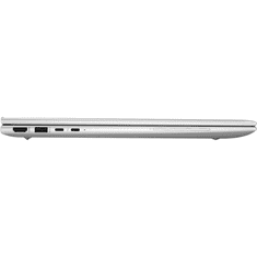 HP EliteBook 860 G10 Laptop Win 11 Pro szürke (819B0EA) (819B0EA)