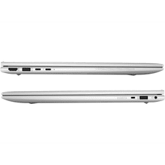 HP EliteBook 860 G10 Laptop Win 11 Pro szürke (819B0EA) (819B0EA)
