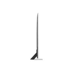 SAMSUNG Series 8 QE65QN85CATXXH televízió 165,1 cm (65") 4K Ultra HD Smart TV Wi-Fi Fekete, Ezüst (QE65QN85CATXXH)