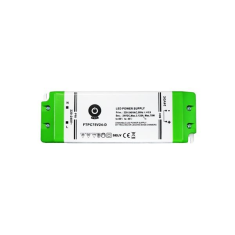 FTPC75V24-D 24V/2.5A 75W IP20 szabályozható LED tápegység (FTPC75V24-D)
