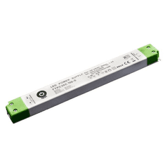 FTPC30C700-S 700mA/21~43V 30,1W IP20 vékony LED tápegység (FTPC30C700-S)