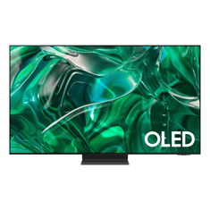 SAMSUNG QE77S95CATXXH 77" OLED 4K Smart TV (QE77S95CATXXH)