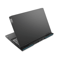 Lenovo IdeaPad Gaming 3 15ARH7 Laptop szürke (82SB00RRHV) (82SB00RRHV)