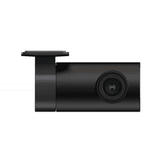 Xiaomi 70mai RC11 hátsó kamera (XM70MAIRC11)