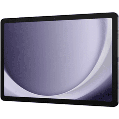 SAMSUNG Galaxy Tab A9+ 5G LTE-TDD & LTE-FDD 128 GB 27,9 cm (11") 8 GB Wi-Fi 5 (802.11ac) Grafit (SM-X216BZAE)