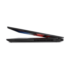 Lenovo ThinkPad T16 Gen 2 (Intel) laptop Win 11 Pro fekete (21HH003BHV) (21HH003BHV)